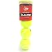 �_�����b�v(DUNLOP) ST.JAMES�d���e�j�X�{�[�� 4��