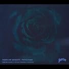 SPARKLING MOMENTS;TOKYO/PARIS Compiled and mixed by Stephane Pompougnac for perrier