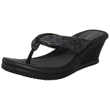 Skechers USA Rumblers - Board Walk Slides Sandal