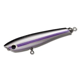 �e�C���E�H�[�N(tailwalk) NATIK 170 �T���} SA 18682