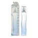 AQUA SAVON�i�A�N�A�V���{���j �A�N�A�V���{���@�E�H�[�^���[�V�����v�[�̍���@EDT/80mL �����E�t���O�����X (AX2-AQUASAVONWATERY-80)