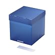 ELECOM �s�D�zCD/DVD�P�[�X��p�{�b�N�X CCD-027BU