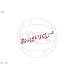 �c�u�c�V�l�}�ف^�������ߍ�i�W���̂U