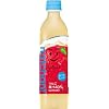 �T���g���[ �Ȃ������! ��� 470ml�~24�{