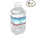 �N���X�^���K�C�U�[ �K���� 3780ml�~6�{ [���s�A���i]