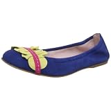 Unisa BEKARY_KS Mädchen Ballerinas