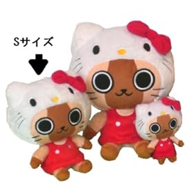 �A�C���[�~�n���[�L�e�B �ʂ������S �A�C���[