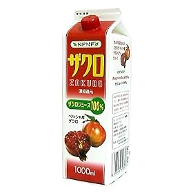 100���U�N���W���[�X