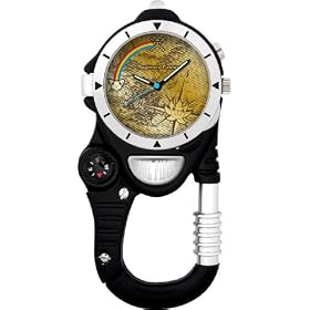 [�����s�[�X]ONE PIECE �����s�[�X �J���r�i�E�H�b�` ���t�B �u���b�N POPW-03