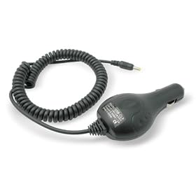 MIYAVIX CCEMS01�J�[�`���[�W���[ for EM�EONE CCEMS01
