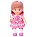 ��������� ���������Z�b�g ���͂Ȃ̃����s