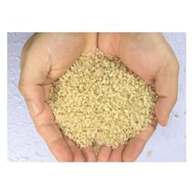 �y���������z�y�_�Ƃ����^�ʖڂɍ�����z23�N�Y �X���Y�܂������猟��1������30kg