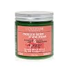 ���N�V�^�� �t�@�C�u�n�[�u�X ���y�A�����O �w�A�}�X�N 250ml