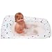 KEL-GAR �P���K�[ ��^�x�r�[�o�X Snug-Tub �X�i�b�O�^�u �]�E�J�o�E�~�j