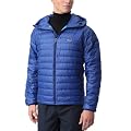 (�p�^�S�j�A)patagonia M's Down Sweater Full-Zip Hoody 84700