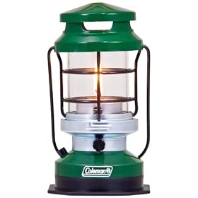 Coleman(�R�[���}��) �m�[�X�X�^�[�~�j�`���A�L�����h�� 170-6817
