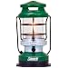 Coleman(�R�[���}��) �m�[�X�X�^�[�~�j�`���A�L�����h�� 170-6817