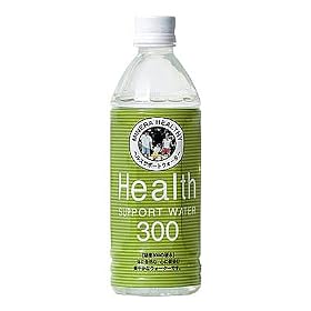�~�l���w���V�[�w���X�T�|�[�g300 500ml�~24�{