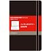 MOLESKINE �����X�L�� 2010�N �p�m���}�_�C�A���[