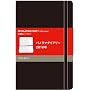 MOLESKINE �����X�L�� 2010�N �p�m���}�_�C�A���[