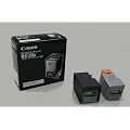 Canon BX-20 �J�[�g���b�W