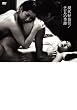 ����D�F�`/�e�����̋G�� [DVD]