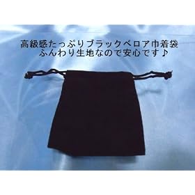 �����������Ղ�̃u���b�N�x���A�В��܁�