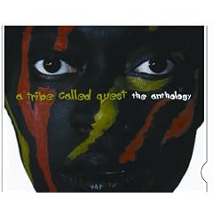 Anthology