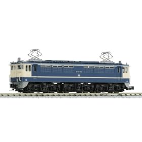 N�Q�[�W 3061-1 EF65 1000 ����`