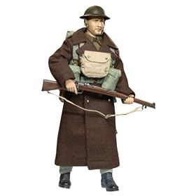 �h���S�����f���@WW2 �C�M���X�C�O�h���R�@�����@�u�s�[�^�[�E�i�E�R�[�c�v �i�_���P���N 1940�N�j