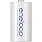 �G�l���[�v eneloop �P��P��