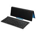 LOGICOOL �^�u���b�g �L�[�{�[�h for iPad TK600