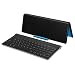 LOGICOOL �^�u���b�g �L�[�{�[�h for iPad TK600