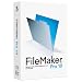 FileMaker Pro 10 ���{���