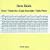 Steve Reich: Octet; Music for a Large Ensemble; Violin Phase