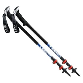 LEKI(���L) SPD�T�[�����C�gXL �u���[  1300214
