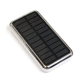 �\�[���[�[�d�� UMI USHI SOLAR 3500mAh �E�~�E�V �\�[���[ �z���C�g