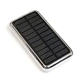 �\�[���[�[�d�� UMI USHI SOLAR 3500mAh �E�~�E�V �\�[���[ �z���C�g