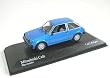 DP 1/43 �~�c�r�V �R���g(�~���[�W��) 1978(�u���[���^���b�N) 400163500