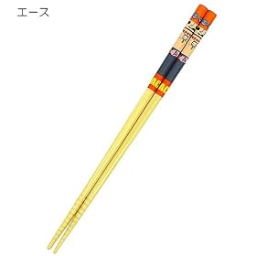 �����s�[�X�~PansonWorks��21cm�����i�|���j���A�j���L�����N�^�[�O�b�Y�yMade in Japan�z�y�G�[�X�z