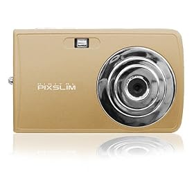 �R���p�N�g�f�W�J���y[PIXSLIM] 30colors�z�^�L�x�ȃJ���[�o���G�[�V����