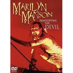�����~�a [DVD]