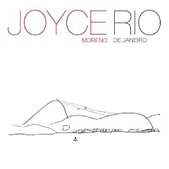 ���I(Rio)