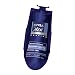 PHILIPS �y�j�x�A�E�V�F�[�r���O���t�z�N�[���X�L��HQ6760�p�V�F�[�r���O���t HQ170