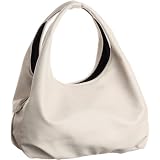 [クーコ] COOCO クリ手トートバッグ