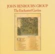 Enchanted Garden