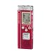 Panasonic IC���R�[�_�[ ���b�h RR-US571-R