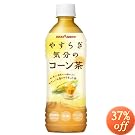 �|�b�J�T�b�|�� �₷�炬�C���̃R�[���� 500ml�~24�{