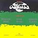 Best of Osibisa