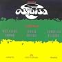 Best of Osibisa